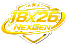 ChatGPT_Image_Jan_15__2026__11_30_12_AM-removebg-preview